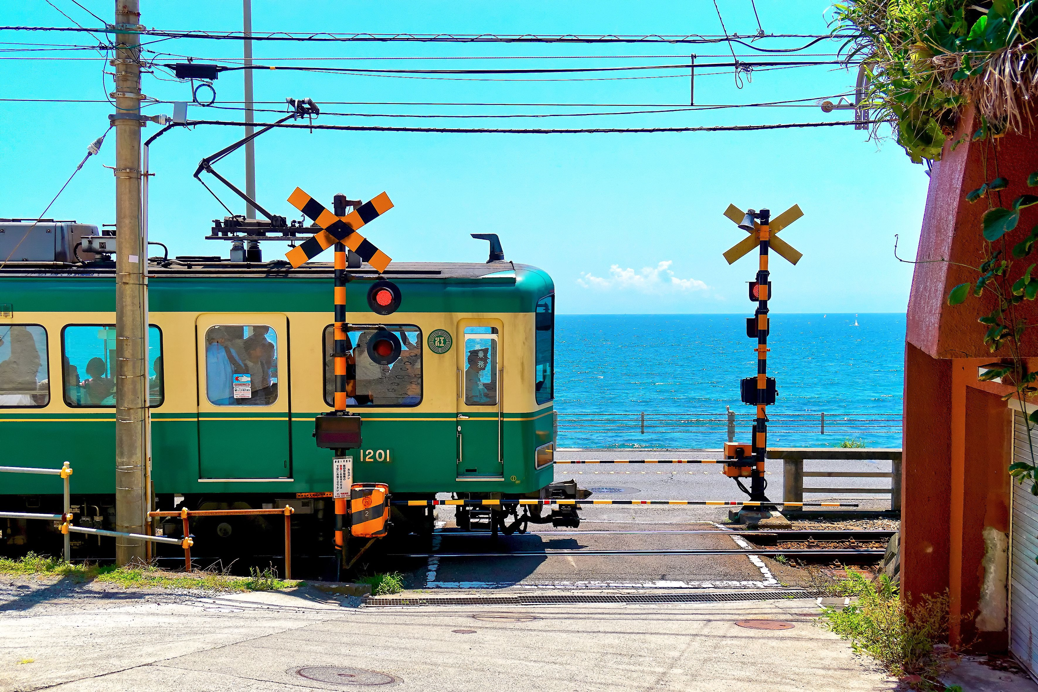 Mon Sep 08 2025 00:00:00 GMT+0800 (中国标准时间)